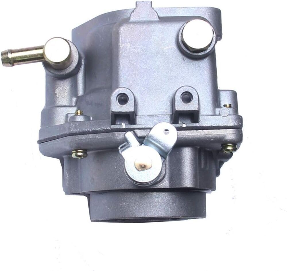 Amazon.com: Carburetor for Nikki 146-0480 146-0497 146-0662/0623