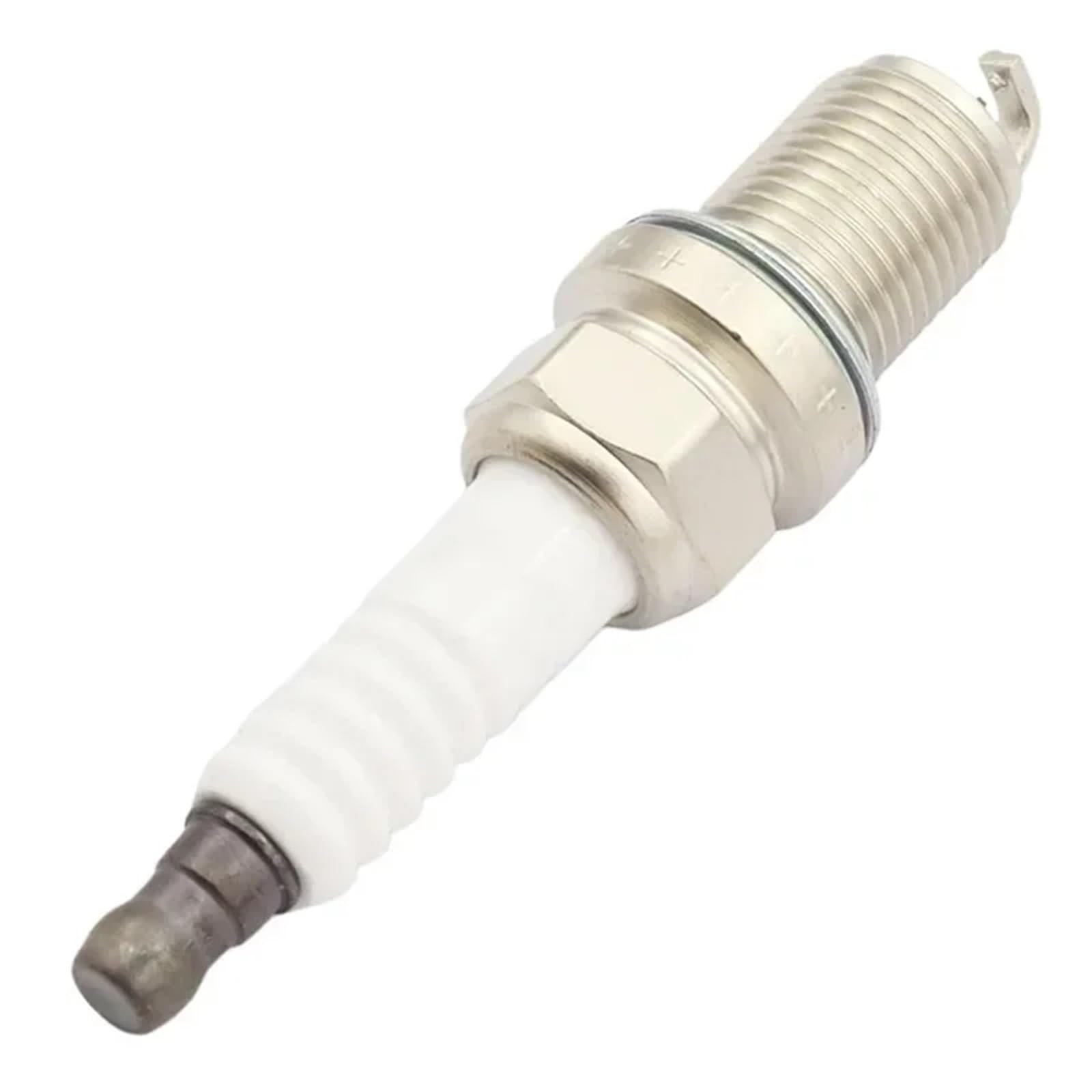 y1110i　38 Amazon.com: 4/6PCS Dual Iridium Spark Plug ZYY1-18110 FK16PR11