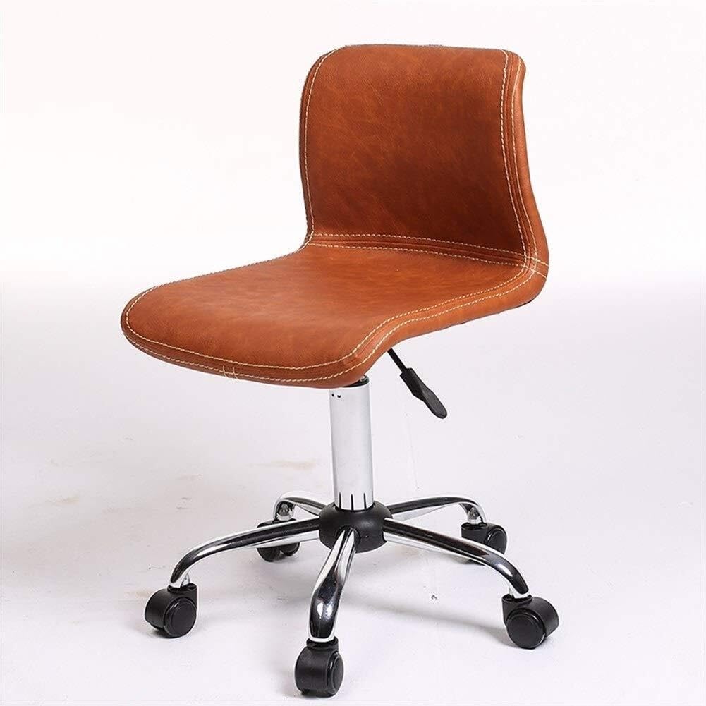 Tabouret de bar avec dossier moderne pour îlot de cuisine et repas