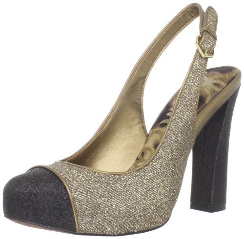 Image of Sam Edelman Women's Skye Flip Flop Sandal