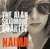  Naima/The Alan Skidmore Quartet