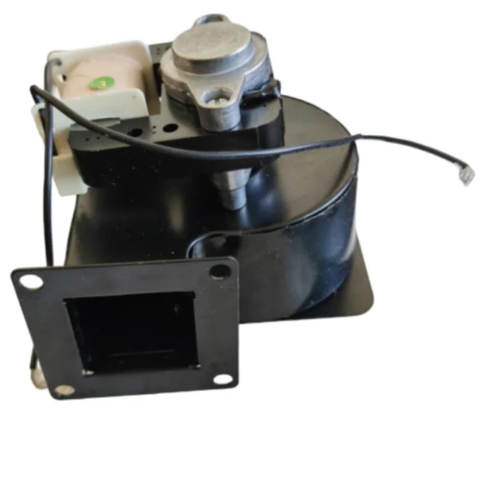 Soplador for ventilador de horno a gas universal WGFJ-G008