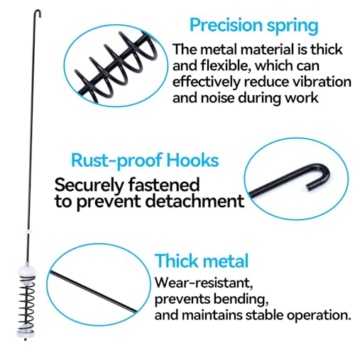 Opiniones de Wt9514s comprados en linea. 23 Imagen adicional