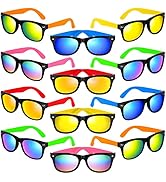 Small manufacture image 7