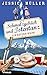 Schmalzgebäck und Totentanz: Ein Bayern-Krimi (Hauptkommissar Hirschberg 9)
