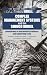 Complex Management Systems and the Shingo Model: Foundations of Operational Excellence and Supporting Tools (The Shingo Model Series)