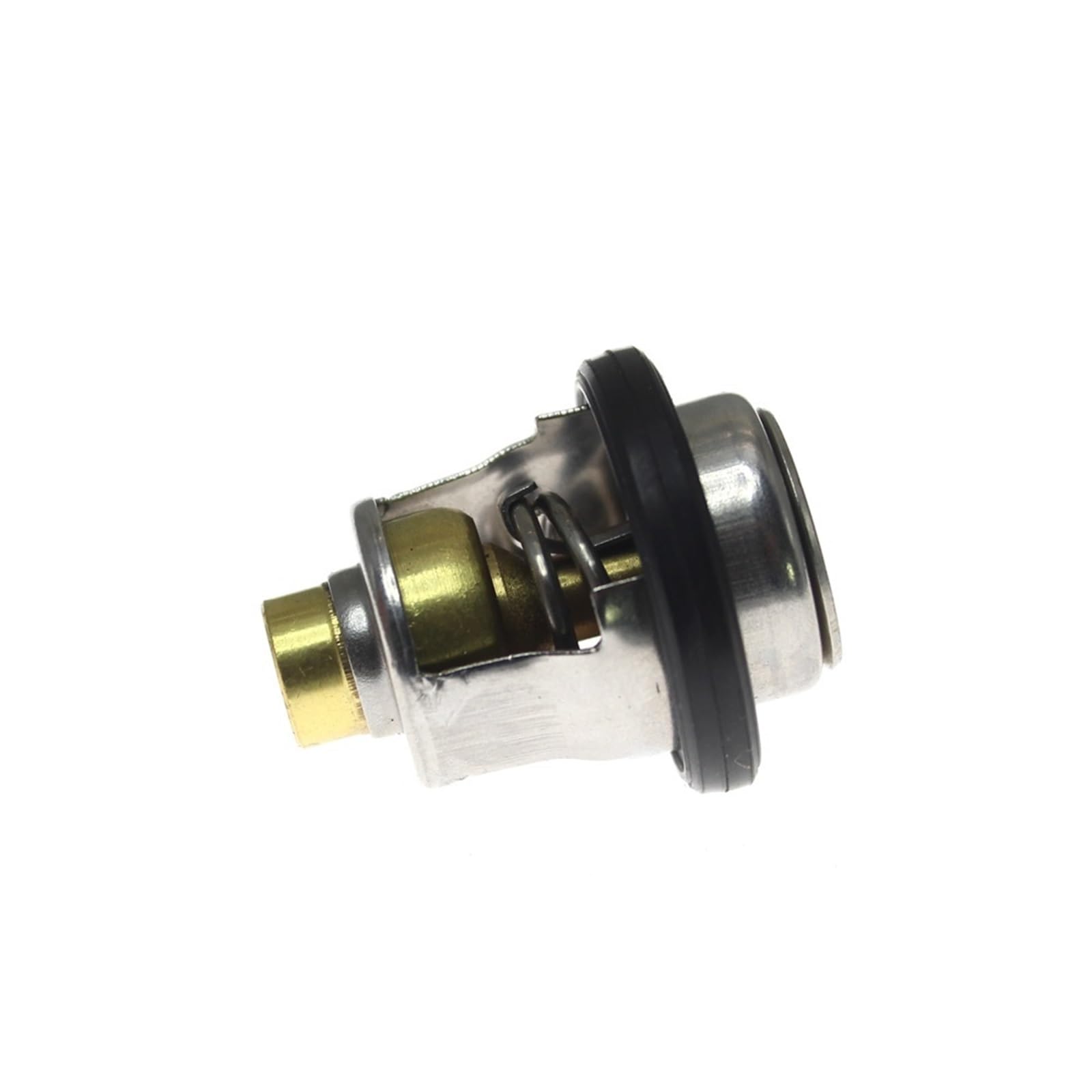 Termostat Do Auta Do Suzuki