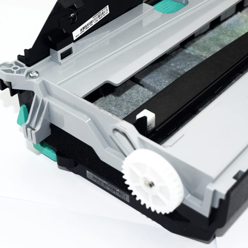 Accessoires compatibles avec Assy Duplex Module CN459-60377 pour HP970 971 pour HP Officejet Pro x451dn x451dw x476dn x476dw x551dn x576dw Guide de dérivation
