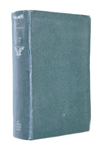 Miserables, Les (Classics)