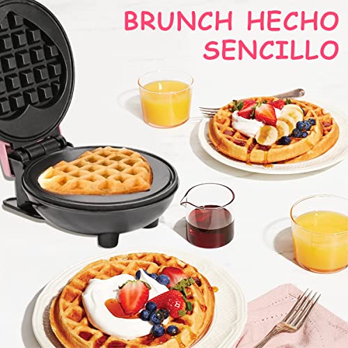 Tostadoras Y Sandwicheras, Kitchen Imagen adicional