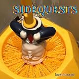 Cooking The Linseneintopf-Demo