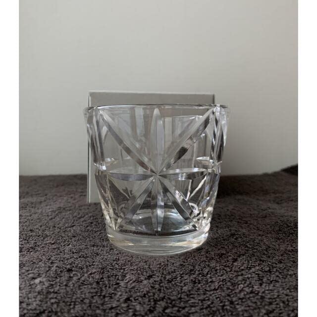 Amazon | 辻和美 ロックグラス 花 | ノーブランド品 | ロックグラス 通販