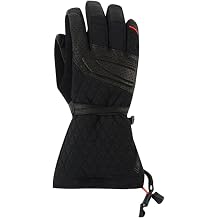 LENZ Heat Glove 6.0 Finger Cap for Women Gloves Only