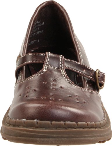 UNIONBAY Totter Slip-On (Little Kid/Big Kid)2