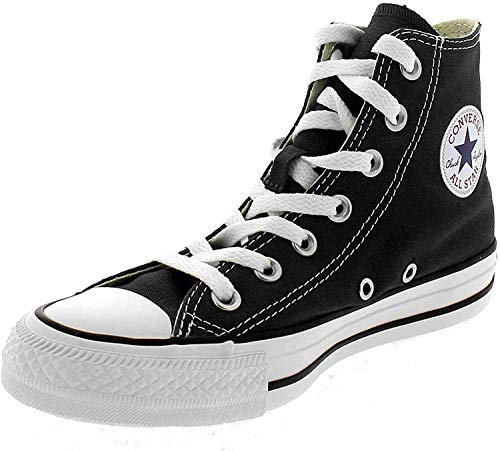 Image of Converse Unisex Adult Chuck Taylor All Star High Top Sneaker