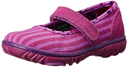 Bogs Kids Hop Scotch Mary Jane