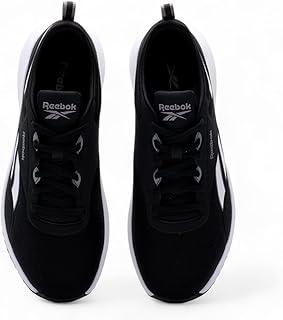 حذاء رياضي لايت بلس 4 للرجال من ريبوك