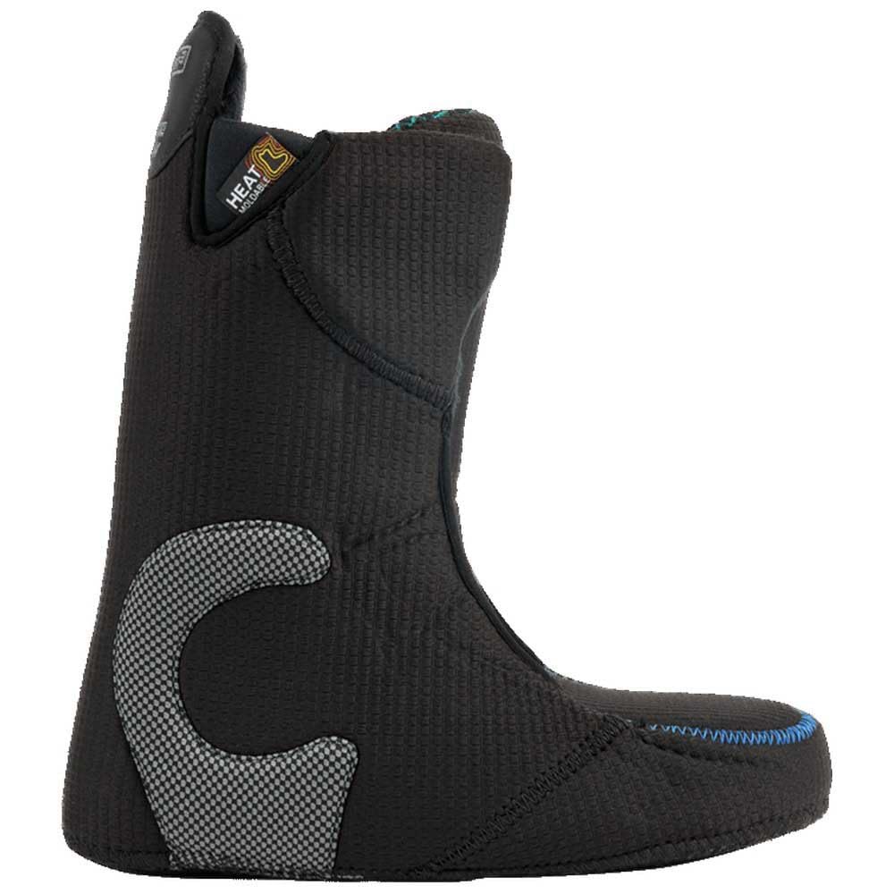Burton Stivali da snowboard da donna Felix Step ON