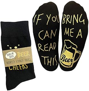 bring me socks Unisex Bee2