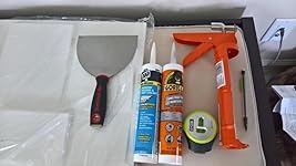 Review Image by Leeloo Leeloo