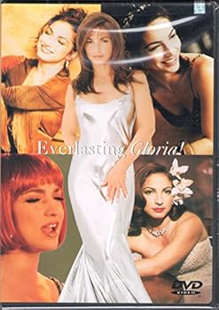 Gloria Estefan - Everlasting Gloria