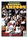 National Lampoon Magazine Collection: 246 Issues Including 2 Hour Radio Show Archives & Cover Art Gallery on 2 Disc Set
