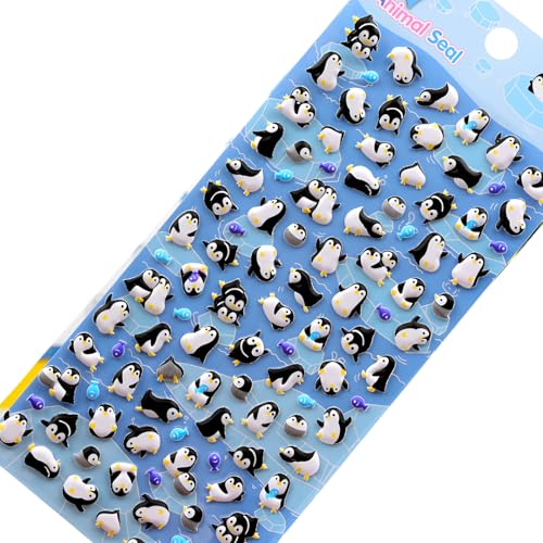 [Koutimule]{{hbvV[ 3D̂ՂՂV[ 8Zbg XebJ[ 蒠 DIY/X}zP[XfR 킢 gS ȒP q \t\ g DIYp 蒠p q 蕨