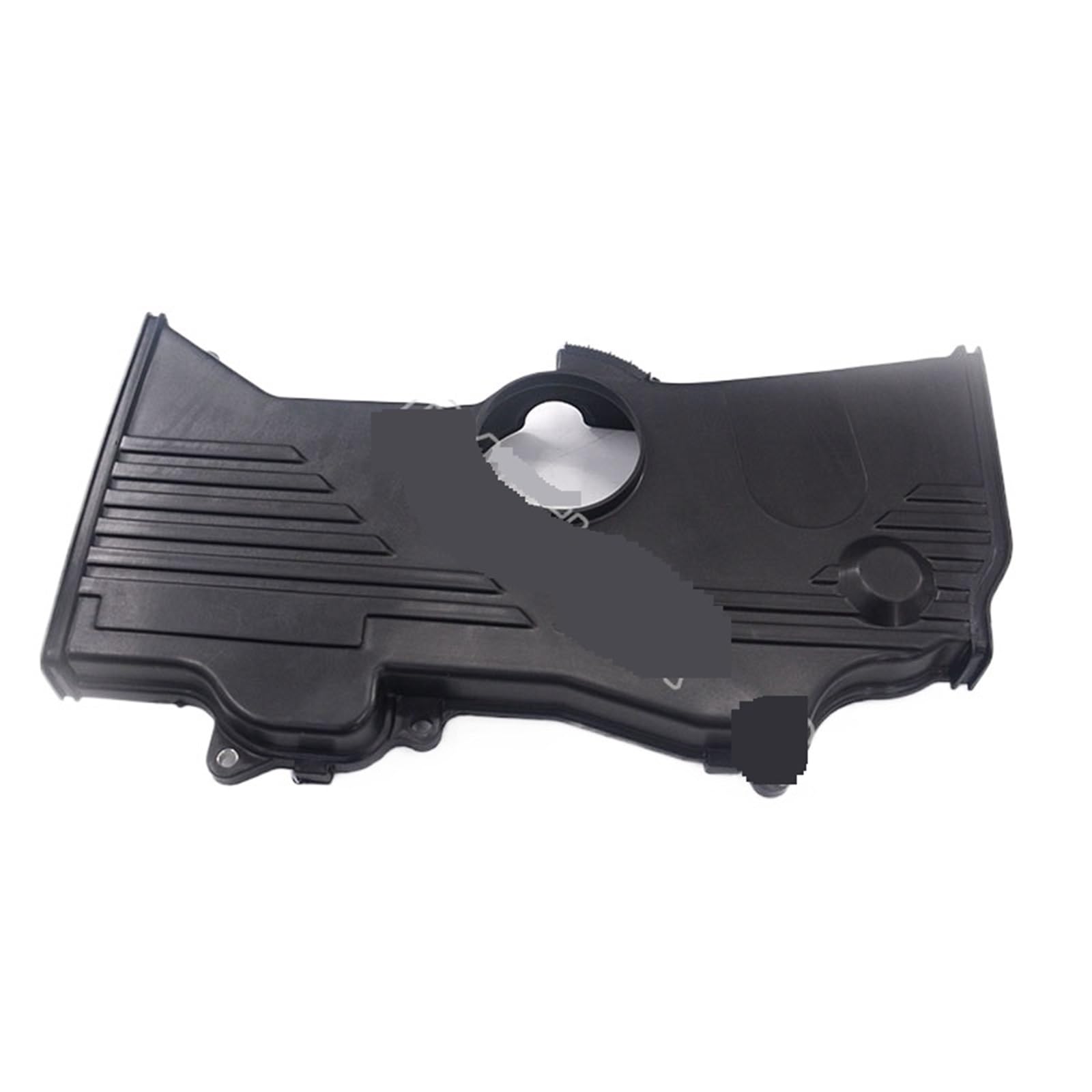 Per la Distribuzione Della Copertura Cinghia di Protezione 5PCS Set 13572AA092 13570AA044 13574AA094 Per Subaru per Impreza per Forester per Legacy per Outback
