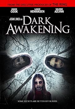 Dark Awakening