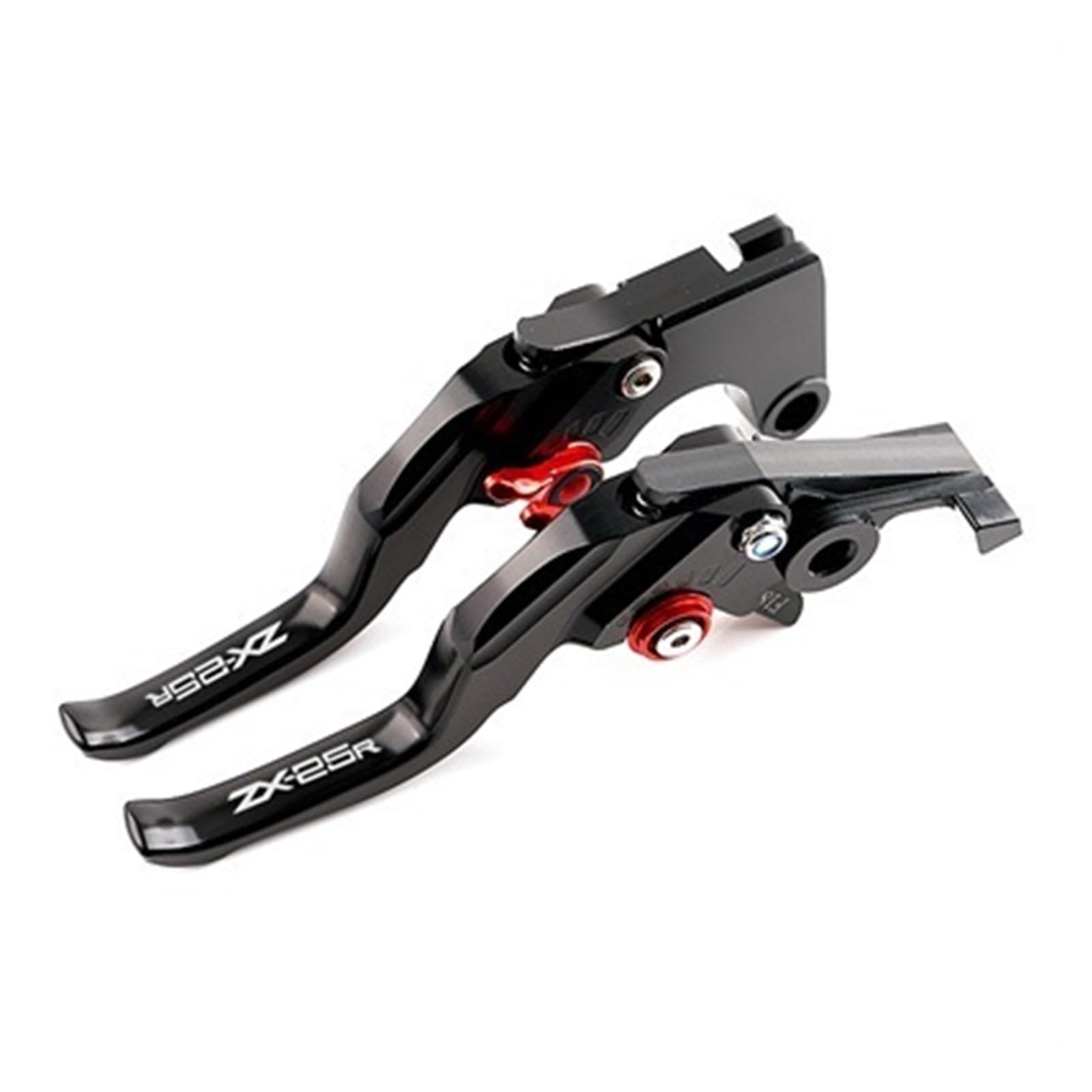 XLABTHTUP for ZX25R ZX-25R 2023-2025