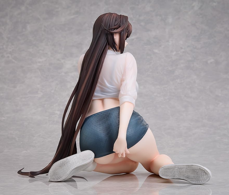 Amazon | フリーイング[FREEing] 勝利の女神：NIKKE マルチャーナ