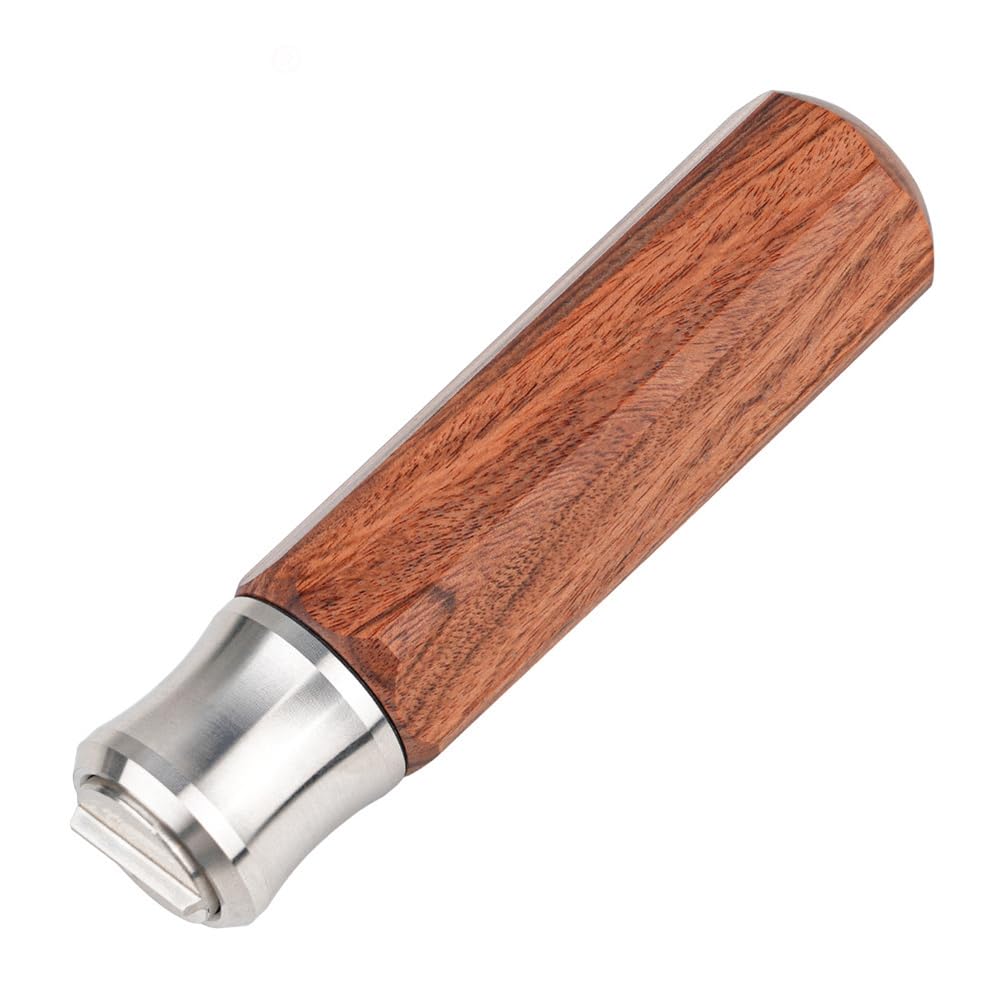 Littimoon Woodworking Planer Flat Screwdriver Slotted Screwdriver for Wood Planer for Iron Cover