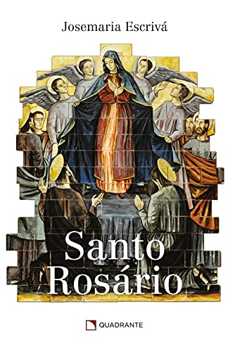 Santo Rosário