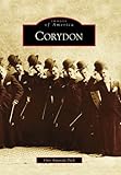 Corydon (Images of America)