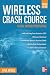 Wireless Crash Course: Third Edition