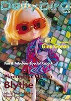 Dollybird (全40巻) Kindle版