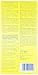 Schar Gluten Free Lasagna egg 250g