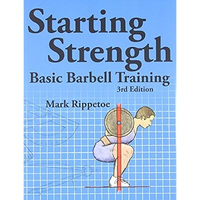 Starting Strength