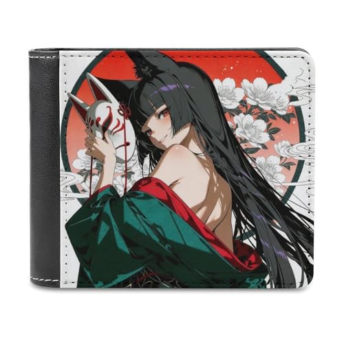 Zenless Zone Zero �[�����X�]�[���[�� �J�[�h�p�b�N �e�B�[���Y�E�H���b�g ���K���� �܂��� �j�̎q�p���zOne Size