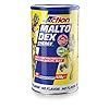 ProAction Malto Dex Energia – Latta da 450 g