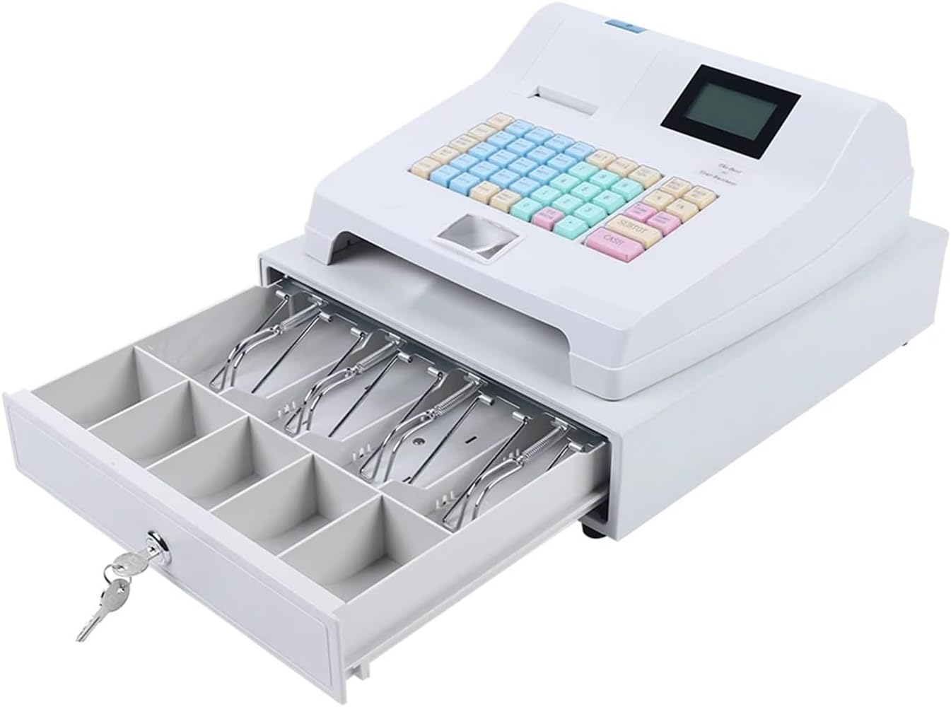 業務用 アジャスタブルベンチ/インクラインベンチ@恵比寿 業務用 アジャスタブルベンチ/インクラインベンチ@恵比寿