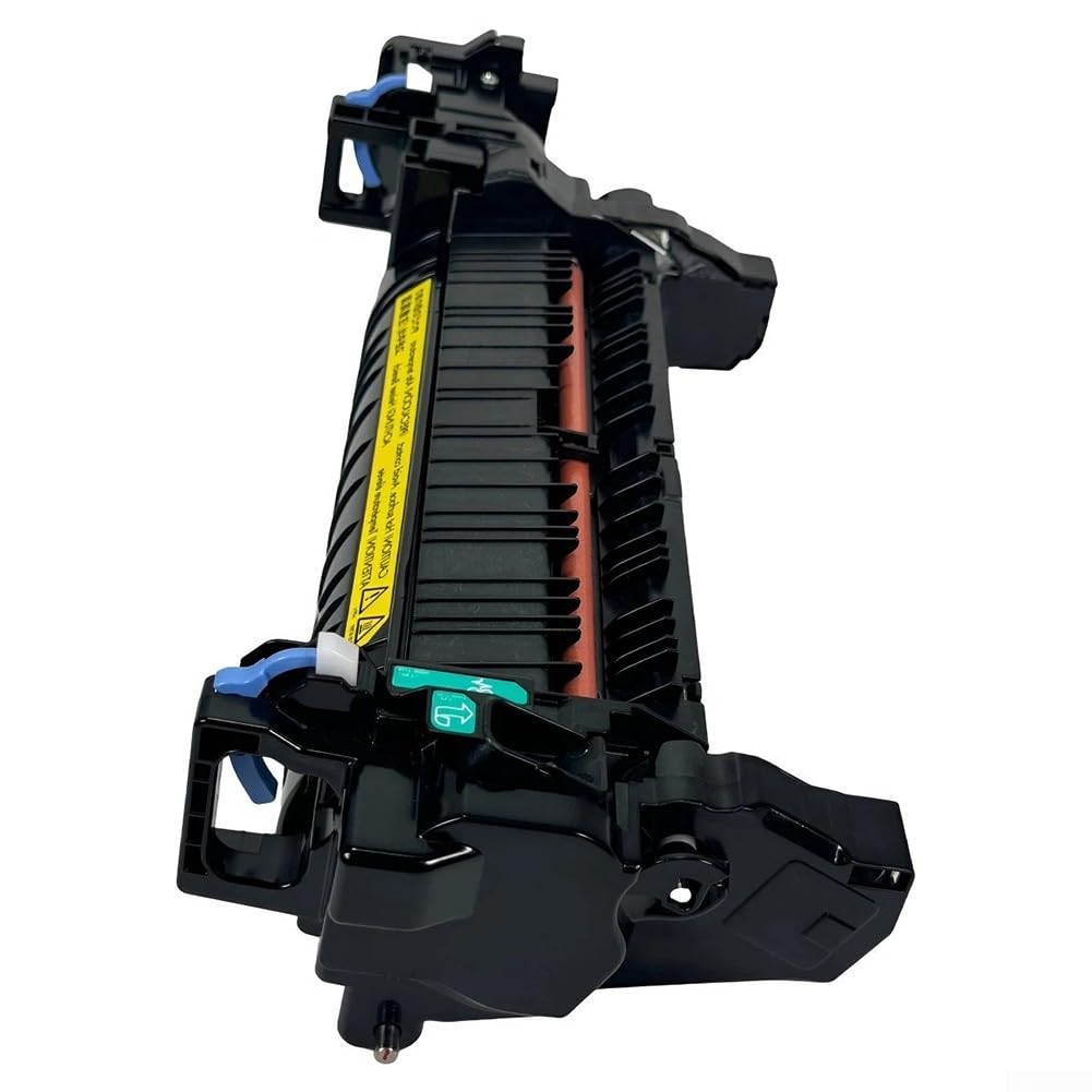 Fixiereinheit B5L35A für HP Color für Laserjet für MFP M552 M553 M554 M555 M577 M578 Drucker 110V, B5L35-67901 Ersatz