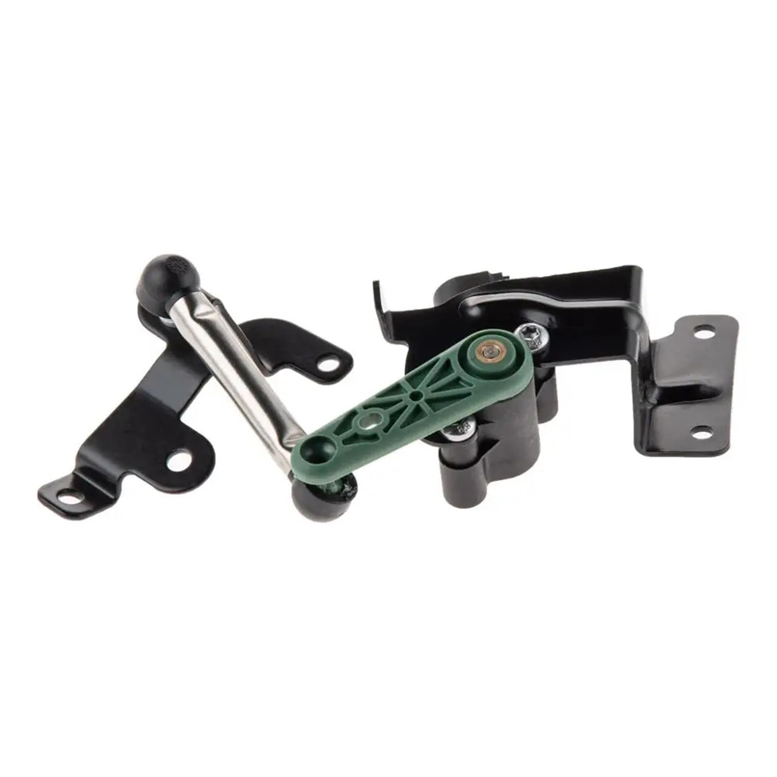 Sensor de altura suspensión trasera 3C0941307A / Ajuste for AUDI Q3 2011-2018,/ Ajuste for VW CC B7 B6/B7,/ Ajuste for Scirocco,/ Ajuste for Tiguan, 2007-2018