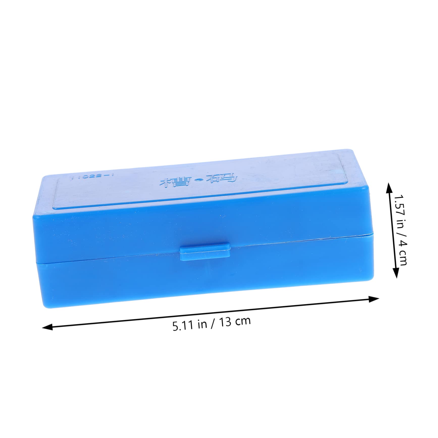 ULTECHNOVO 4ensembles Poids Métalliques Fendus Avec Pour Expériences De Physique De Poids Slottés Pour Laboratoire Précision Et Facilité Utilisation