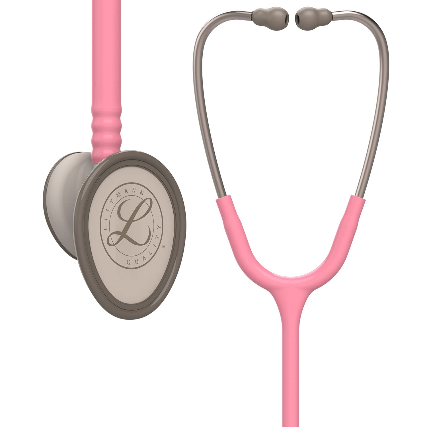 litman lightweight is.e.2456 (pink)