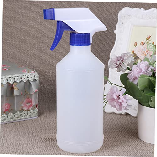 KJHBV Pulverizador de água para plantas, frasco de spray para plantas, frasco de spray para plantas,