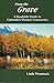 From the Grave: A Roadside Guide to Colorado's Pioneer Cemeteries