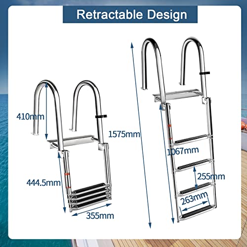 Photo complémentaire