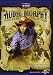 Audie Murphy Westerns Collection: Sierra / Drums Across the River / Ride Clear Diablo / Ride a Crooked Trail