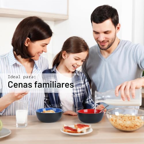 Miniatura 2 de 